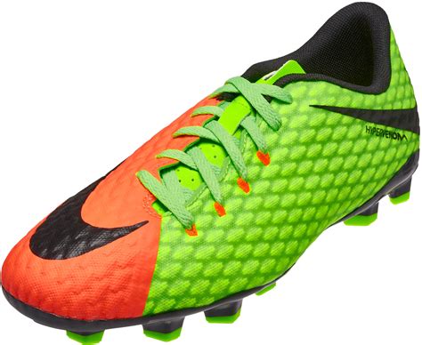 nike herren fußballschuhe rasen hypervenom phelon iii fg|Nike Hypervenom Phelon III FG .